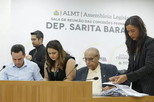 Fotografia: _MG_8823.JPG