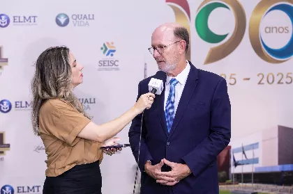 Deputado Carlos Avallone