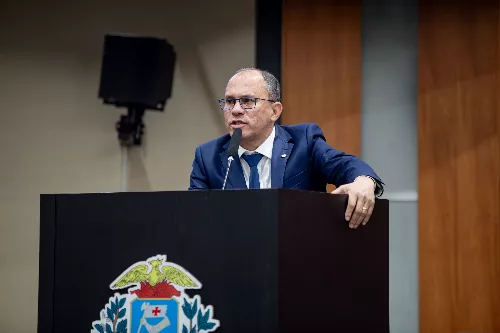 Fotografia: Gilberto Leite ALMT _2_.jpg
