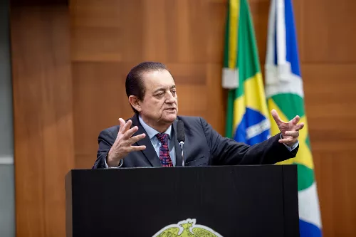 Fotografia: Gilberto Leite ALMT _27_.jpg