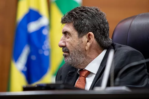 Fotografia: Gilberto Leite ALMT _23_.jpg