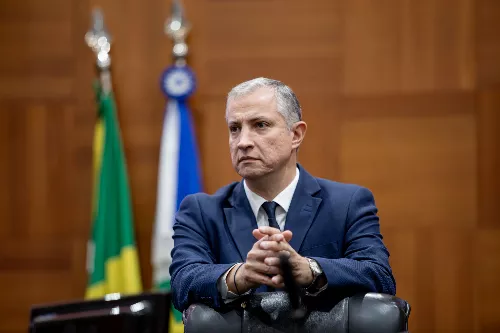 Fotografia: Gilberto Leite ALMT _90_.jpg