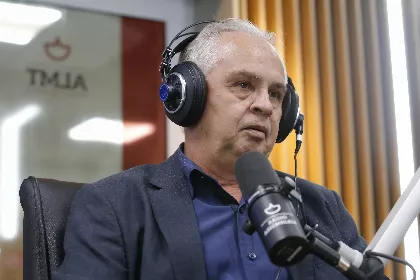 Deputado Altir Peruzzo