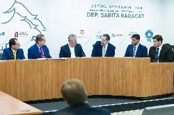 Delegados da PJC não falam à CPI e empresários são convocados para próxima etapa das investigações