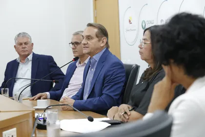 Assembleia promove reunião para debater situação de servidores endividados
