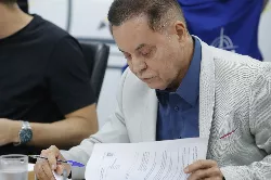 CCJR aprova projeto que garante atendimento direto a pacientes oncológicos na rede estadual