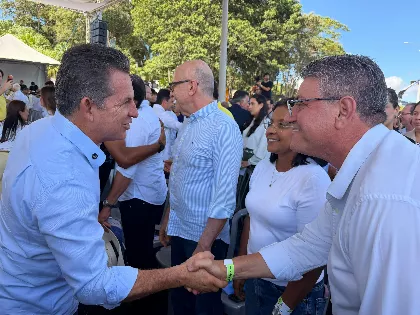 Foto: ALEX RODRIGUES DA COSTA E OLIVEIRA