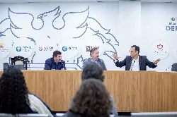 Comissão de Saúde, Previdência e Assistência