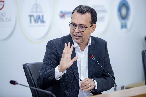 Fotografia: Gilberto Leite ALMT _40_.jpg