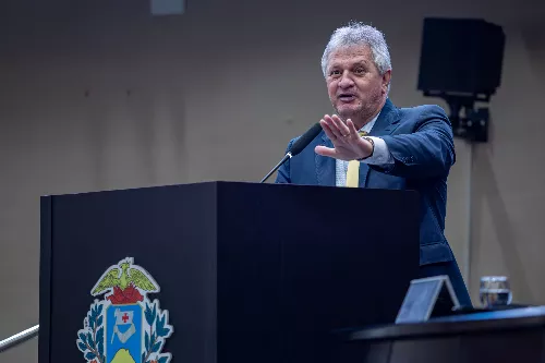 Fotografia: Gilberto Leite ALMT _32_.jpg