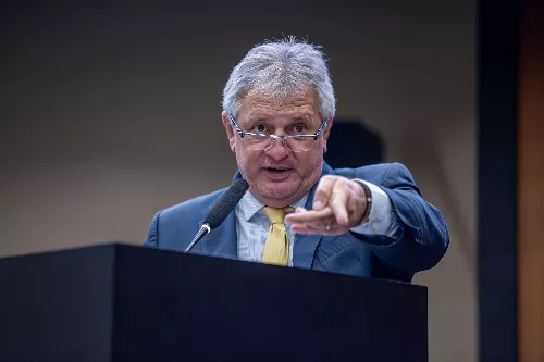 Fotografia: Gilberto Leite ALMT _19_.jpg