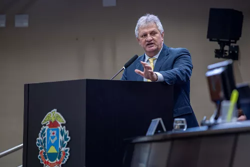 Fotografia: Gilberto Leite ALMT _34_.jpg