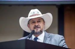 Cattani apresenta projeto para impedir benefício exclusivo a egressos do sistema prisional no transporte público