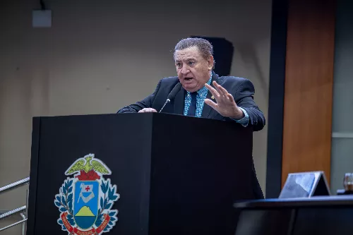 Fotografia: Gilberto Leite ALMT _11_.jpg