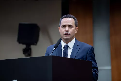 Fotografia: Gilberto Leite ALMT _84_.jpg
