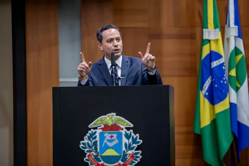 Fotografia: Gilberto Leite ALMT _74_.jpg