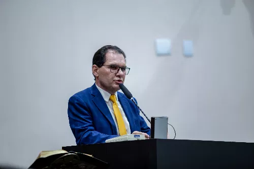 Fotografia: Gilberto Leite ALMT _88_.jpg