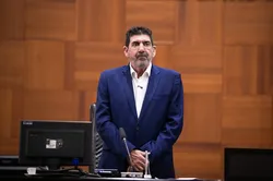 Com apoio de Dr. João, Assembleia derruba veto e assegura isenção da Tacin às Apaes
