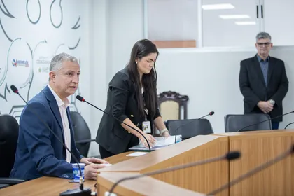 Comissão de Defesa do Consumidor aprova projeto contra telemarketing abusivo