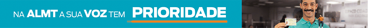 ALMT_CIDADANIA_Banner-1173x90px _1_.gif