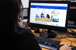 Site da ALMT terá parte do conteúdo temporariamente indisponível durante o período eleitoral