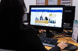 Canais oficiais da ALMT podem inspirar pautas para o Troféu Parlamento