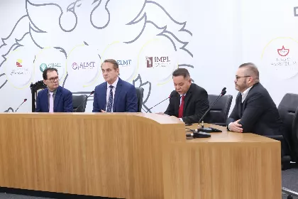 Reunião da CPI foi realizada na última quarta-feira (25)