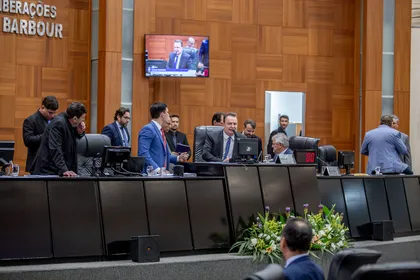 Apaes de Mato Grosso ficam isentas da Taxa de Segurança Contra Incêndio