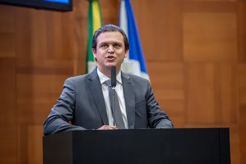 Fotografia: Gilberto Leite ALMT _97_.jpg