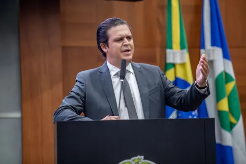 Fotografia: Gilberto Leite ALMT _98_.jpg
