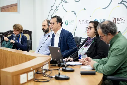 Audiência pública discute o enfraquecimento da proteção ambiental prevista no Código Florestal