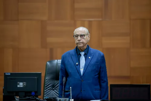 Fotografia: Gilberto Leite ALMT _93_.jpg