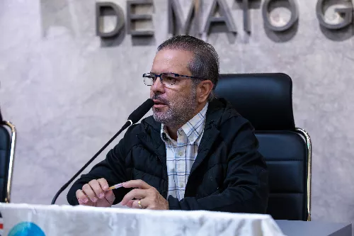 Fotografia: Marcos Lopes-ALMT-1901.jpg