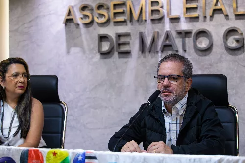 Fotografia: Marcos Lopes-ALMT-1899.jpg