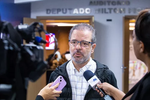 Fotografia: Marcos Lopes-ALMT-1895.jpg