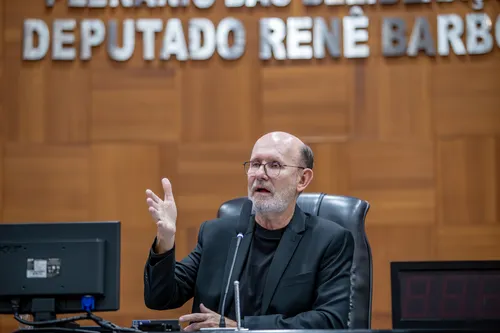 Fotografia: Gilberto Leite ALMT _26_.jpg