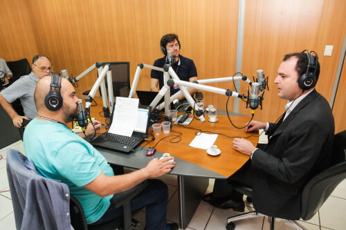 Fotografia: 16ee1151ba24d554fef8cdd01d6ad6a25a0f3b6e9e24c.jpg