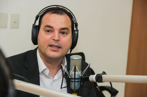 Fotografia: 29d457d9751926b561d008e42b9fd3215a0f3b6ea53eb.jpg