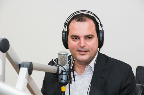 Fotografia: 440f20decba5e05d41466bb2711a369b5a0f3b6ea99cd.jpg