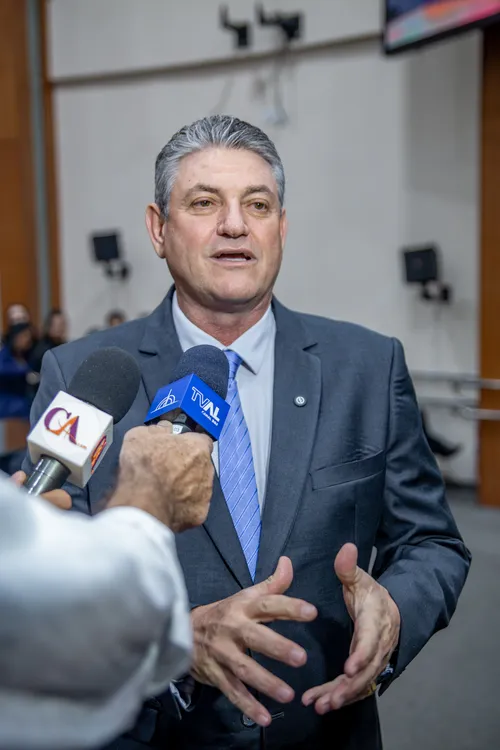 Fotografia: Gilberto Leite ALMT _8_.jpg
