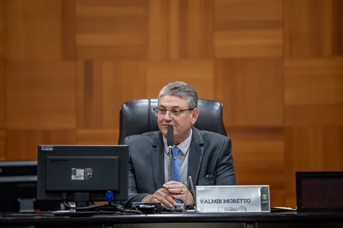 Fotografia: Gilberto Leite ALMT _27_.jpg