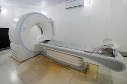 Comissão de Saúde faz visita técnica ao Hospital Regional de Confresa