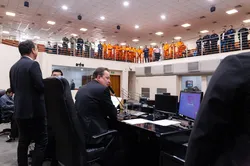 Sessão Plenária Ordinária