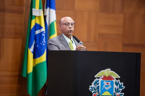 Fotografia: _MG_0319.JPG