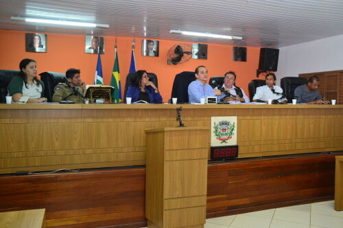 Fotografia: 432609910f29a02a6d2cfe17918301f15a0f3bb42191f.JPG