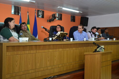 Fotografia: 466a3bf971422f122e211983295658035a0f3bb42a3ab.JPG