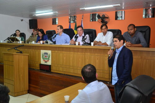 Fotografia: 9c724c1a4b38b932516949f02f55a6a05a0f3bb440c7b.JPG