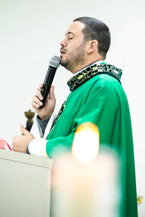 Fotografia: IMG_1323.jpg
