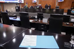 ALMT aprova requerimentos que reforçam fiscalização sobre concursos, servidores e políticas públicas