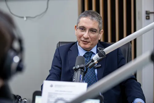 Fotografia: Gilberto Leite ALMT _19_.jpg